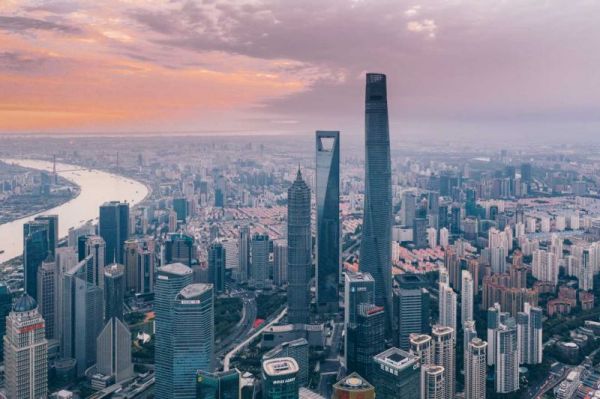 建筑設備監控系統、智慧城市、安全性、效率、能源浪費、可持續發展