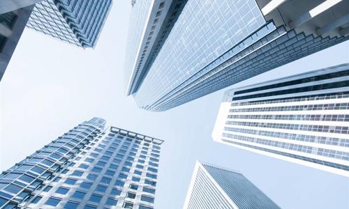 空調節能監控系統優勢分析! 空調節能監控系統優勢分析!