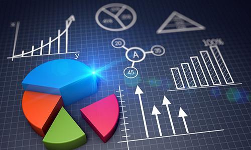 智慧醫院后勤管理系統解決方案解析！