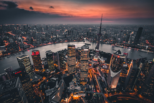 智能化BA系統(tǒng)的定義和實(shí)施必要性 智能化BA系統(tǒng)的定義和實(shí)施必要性