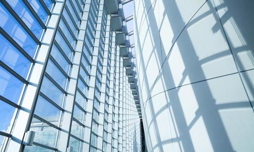 為什么建筑都需要樓宇自控?技術(shù)發(fā)展趨勢剖析! 為什么建筑都需要樓宇自控?技術(shù)發(fā)展趨勢剖析!