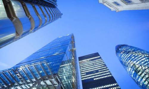 建筑設備監控系統的主要功能 建筑設備監控系統的主要功能