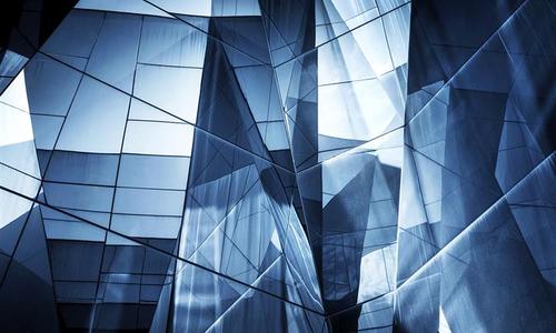 建筑節能改造方案技術手段