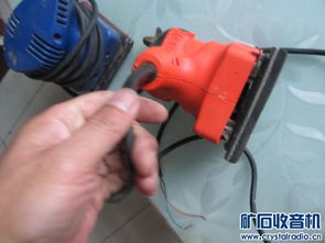 電磁吸盤在現(xiàn)代工業(yè)與智能生活中的多元應(yīng)用