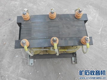 專業(yè)電磁吸盤電纜卷筒解決方案及其在Powered Discuz平臺(tái)的應(yīng)用探討
