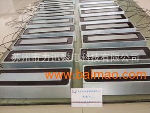 電磁吸盤 現(xiàn)代工業(yè)中的得力助手