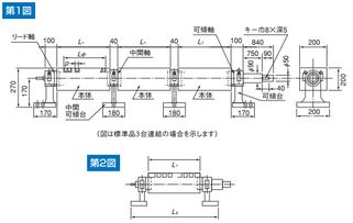 探秘KET UTS系列 日本強(qiáng)力電磁吸盤的技術(shù)與應(yīng)用優(yōu)勢