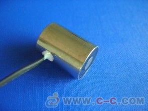 廣東電磁鐵 9V直流電磁閥與電磁吸盤的技術(shù)解析與應(yīng)用前景