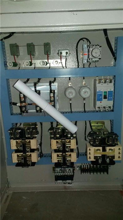 圓形電磁吸盤廠家詳解 吉林電磁吸盤與億金起重配件的專業選擇