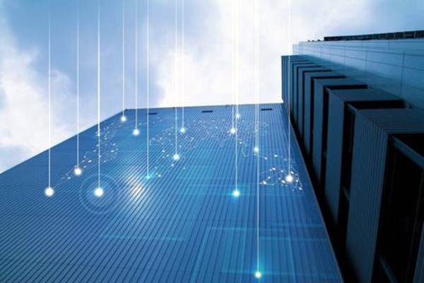 樓宇自控系統與傳統建筑的區別在哪里？
