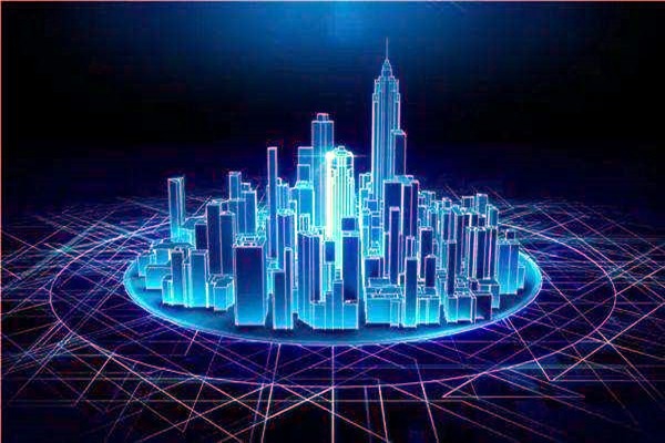 智能樓宇控制系統的市場改善建議！