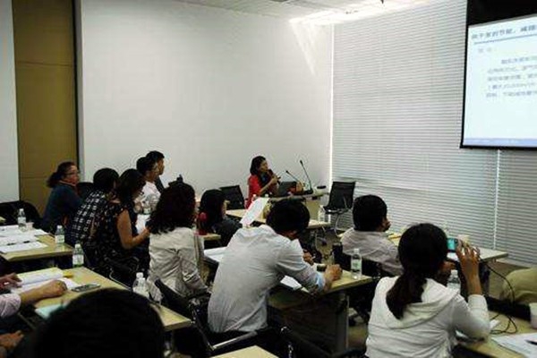 哪些方法可以提高智能樓宇控制系統(tǒng)的檢測(cè)質(zhì)量？