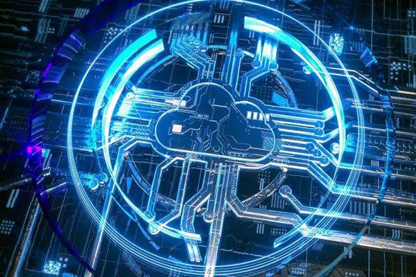 如何提高樓宇自動化系統施工的專業性？