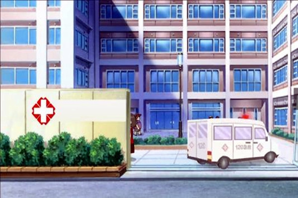 醫(yī)院樓宇自控發(fā)展趨勢！