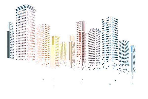 樓宇自控系統(tǒng)的設(shè)計(jì)流程分四步！