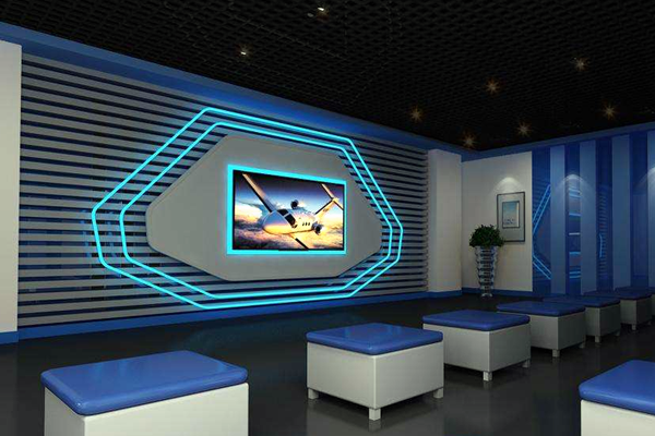 樓宇自動化技術的雛形與興盛！