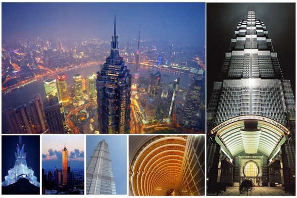 顧問公司管理樓宇控制工程是對是錯(cuò)？