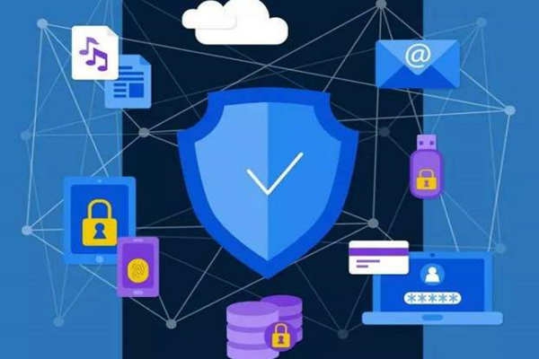 計算機系統(tǒng)是樓宇自控系統(tǒng)不可或缺的組成部分！