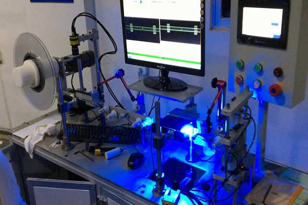 電氣輸入設備安裝好，樓宇自控系統(tǒng)才有價值！