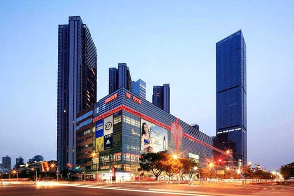 樓宇自控方案設計要衡量發展趨勢！