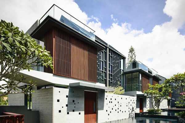 如何更好地實現樓宇自控？