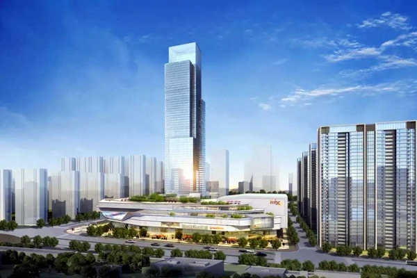 樓宇自控工程基本管理原則！