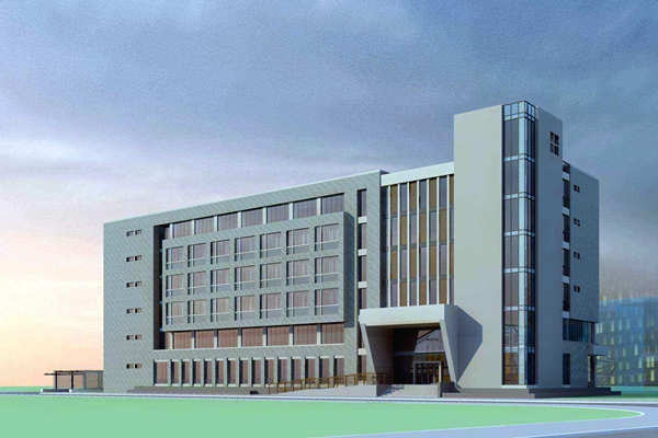 樓宇自控設備的供電問題！