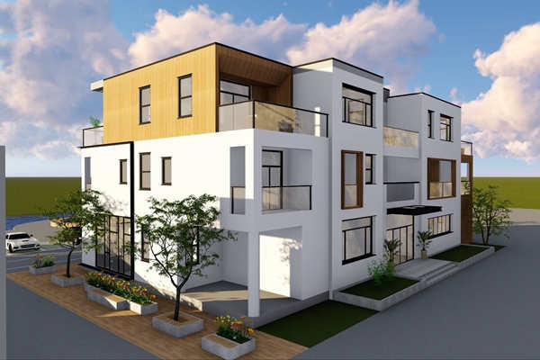 樓宇自控改變了人們的生活，其現狀如何？