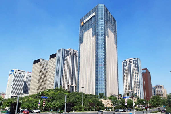 施工圖紙質量決定了樓宇自控系統建設進度和質量！