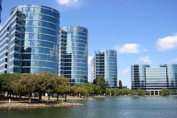 行之有效的樓宇自控系統(tǒng)建設(shè)思路！