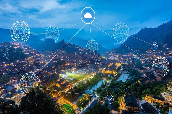 如何利用物聯(lián)網(wǎng)技術(shù)優(yōu)化樓宇自控系統(tǒng)，使其煥發(fā)新的生機？