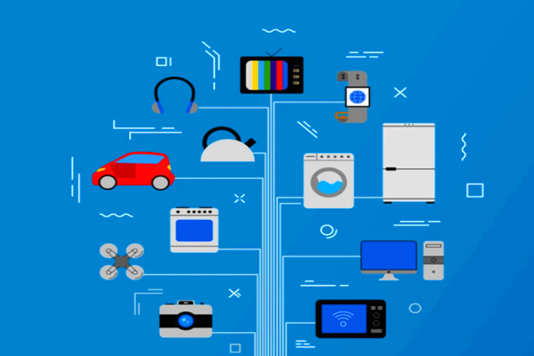 如何在樓宇自控系統中進行節能控制？