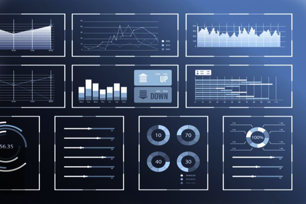 收藏！樓宇自控系統(tǒng)的調(diào)試