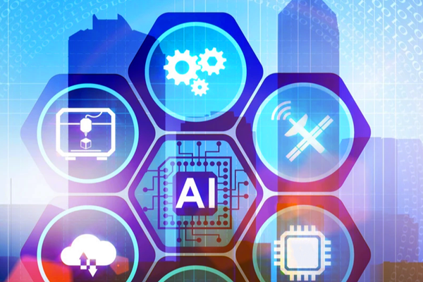 建筑智能化工程中樓宇自控系統的基礎小知識！