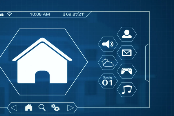 什么是樓宇自控系統？有什么作用？