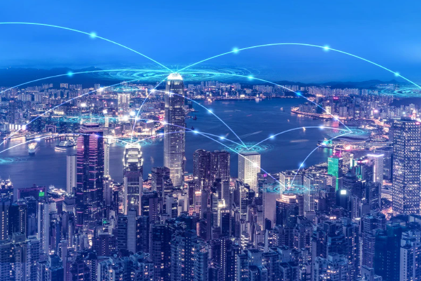 淺談樓宇自控系統空調節能技術分析！