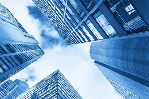 什么是樓宇自控系統(tǒng)？科普解讀來(lái)襲！