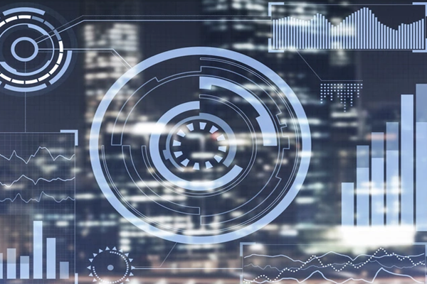 樓宇自控系統是干什么的？