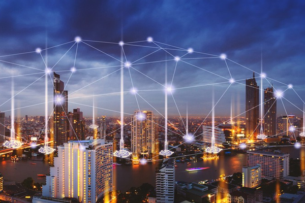 什么是樓宇自控系統，有哪些作用？