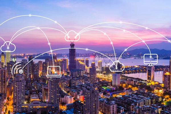 智能建筑中樓宇自控系統都有哪些功能？