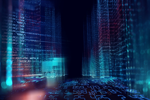 樓宇自控系統(tǒng)在電力技術管理中的必要性！