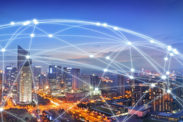 一個智慧化的樓宇自控系統(tǒng)應該是什么樣的？