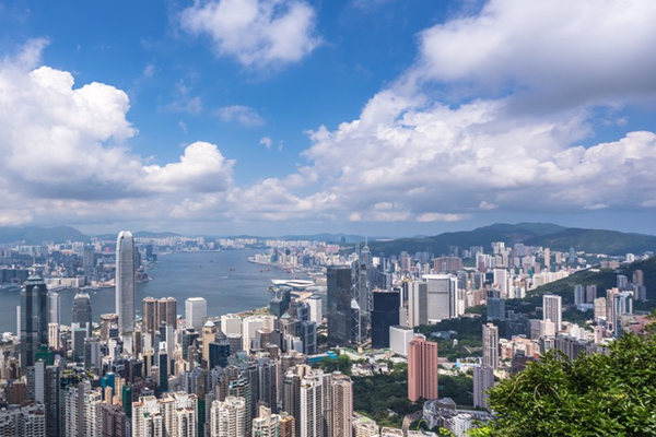 3分鐘簡聊：樓宇自控系統是什么？有何作用？