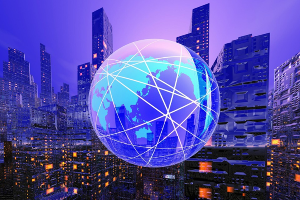 樓宇自控系統，都在說，你真的明白是什么嗎？