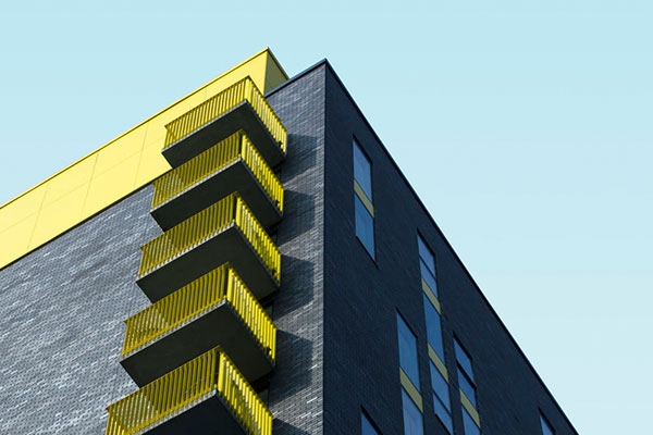 學校食堂智慧系統(tǒng)的構(gòu)建過程及優(yōu)勢分析！