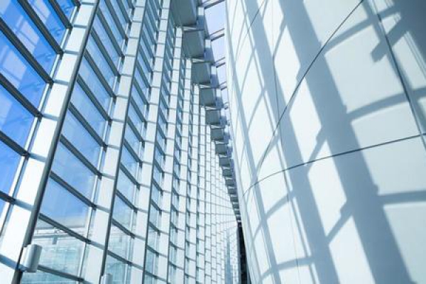 為什么建筑都需要樓宇自控？技術(shù)發(fā)展趨勢(shì)剖析！