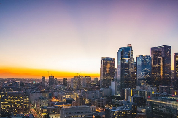 建筑設備監控系統包括什么系統分項？