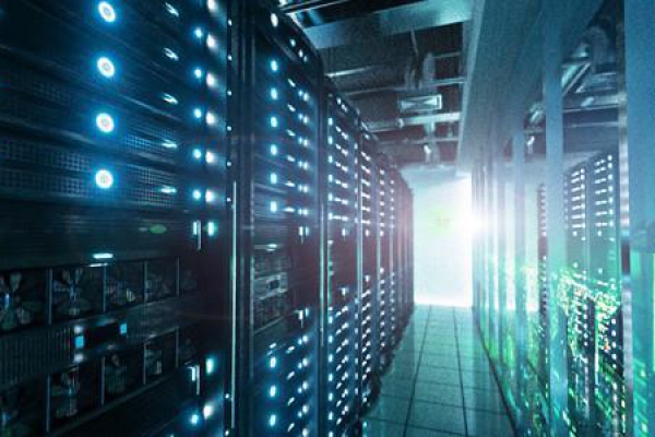 沽為樓宇自控系統簡介及組成部分