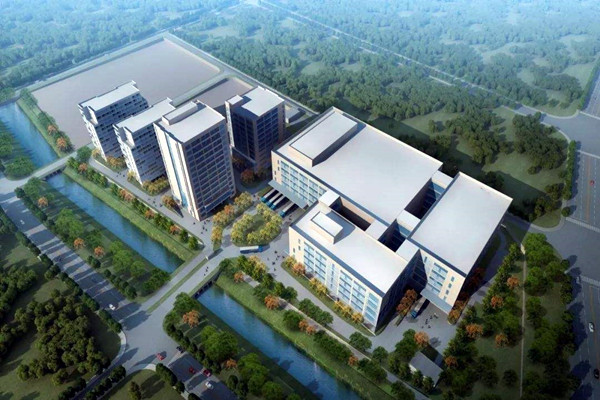 智能樓宇自控系統BIM技術的運維管理！