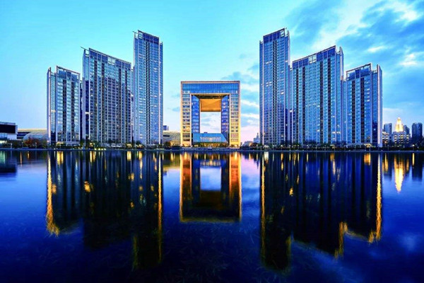 樓宇設(shè)計(jì)階段如何利用好樓宇自動(dòng)化技術(shù)？